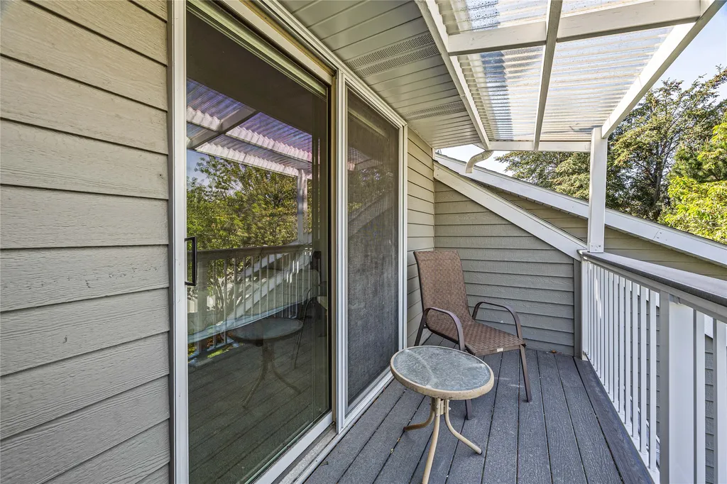 29 Cheyenne Trail Hamilton MT 59840