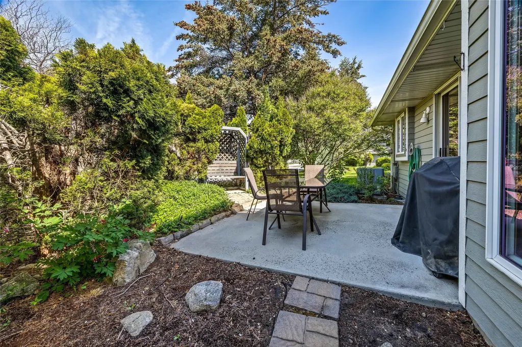 29 Cheyenne Trail Hamilton MT 59840