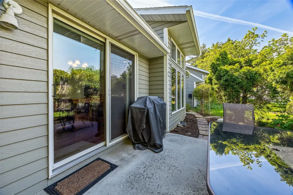 29 Cheyenne Trail Hamilton MT 59840
