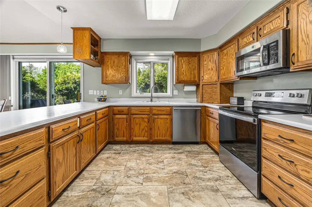 29 Cheyenne Trail Hamilton MT 59840