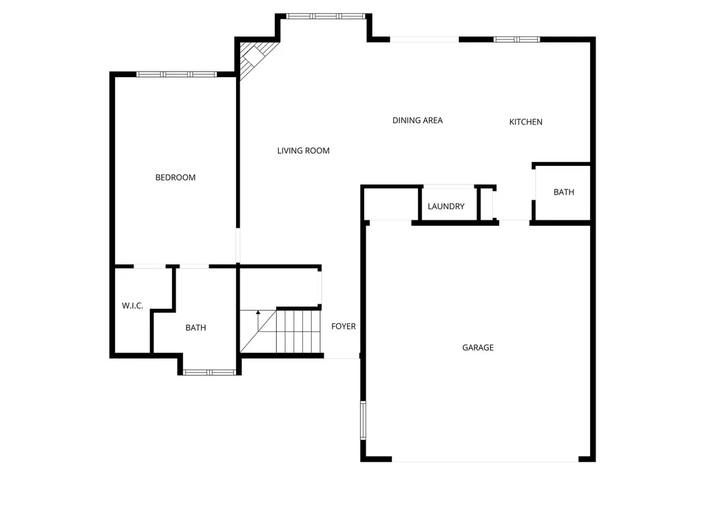 29 Cheyenne Trail Hamilton MT 59840