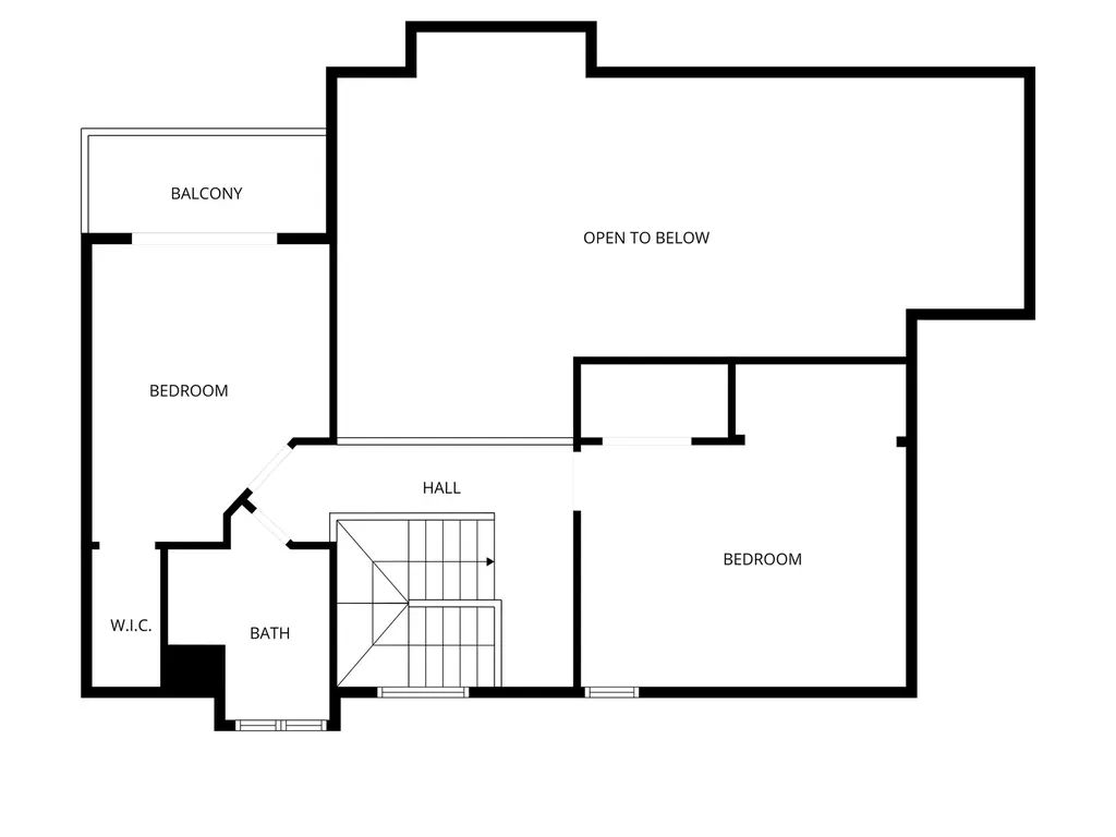 29 Cheyenne Trail Hamilton MT 59840