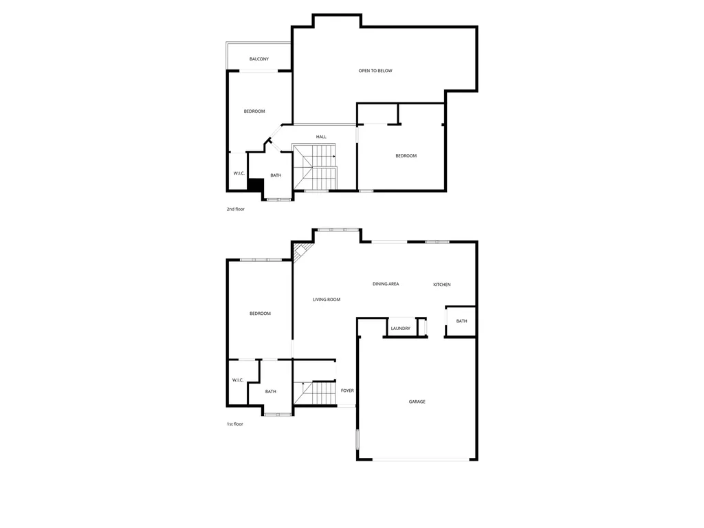 29 Cheyenne Trail Hamilton MT 59840