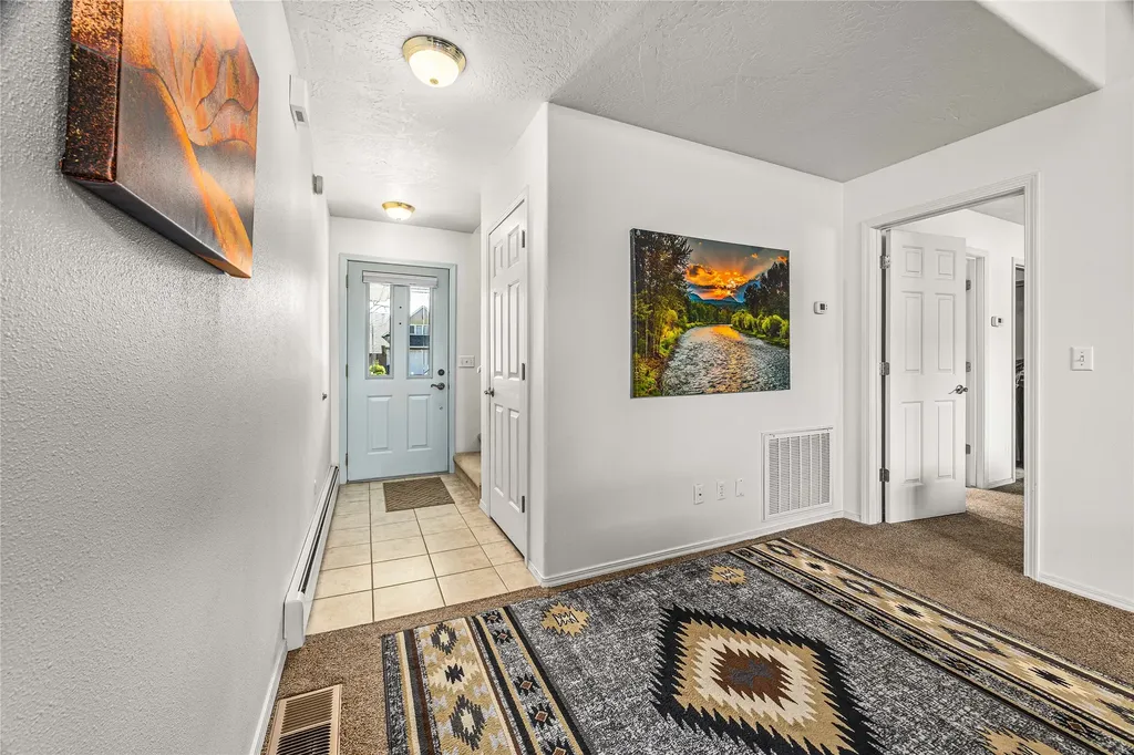29 Cheyenne Trail Hamilton MT 59840