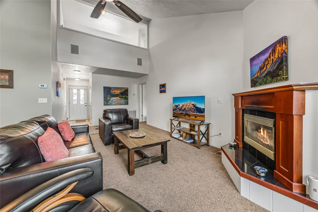 29 Cheyenne Trail Hamilton MT 59840
