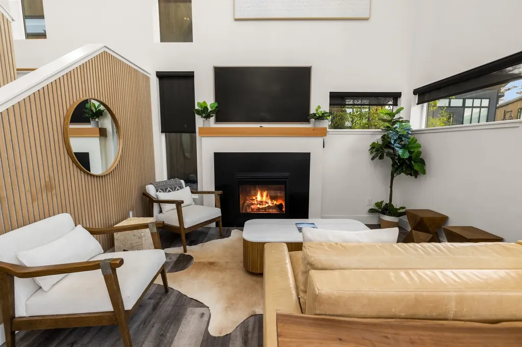 275 Opal Drive Whitefish MT 59937