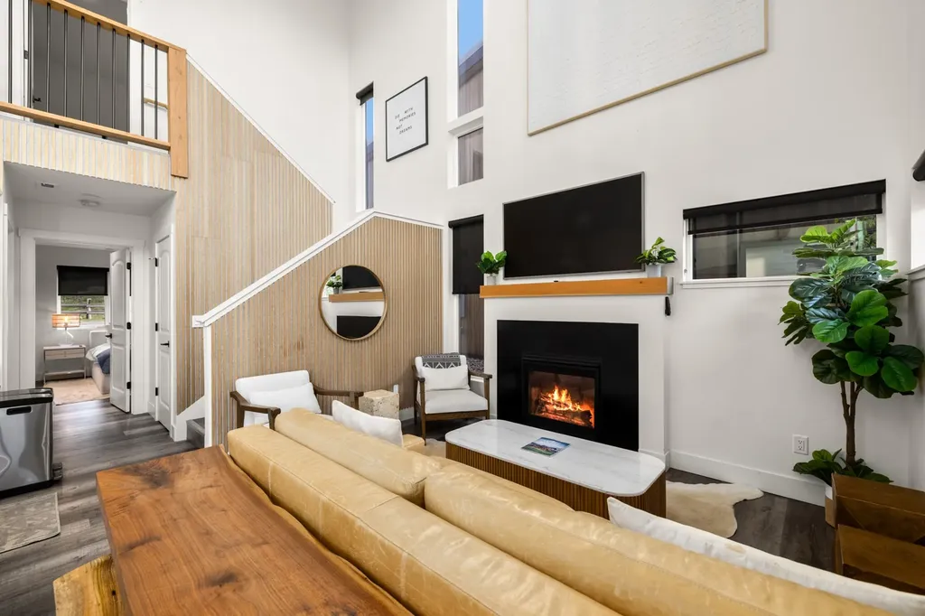 275 Opal Drive Whitefish MT 59937