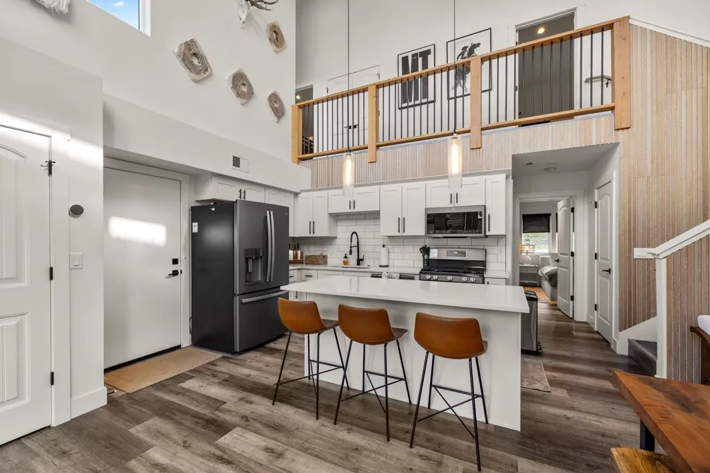 275 Opal Drive Whitefish MT 59937