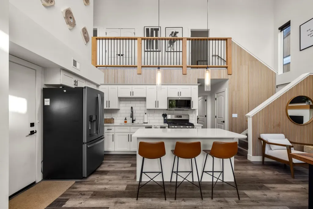 275 Opal Drive Whitefish MT 59937