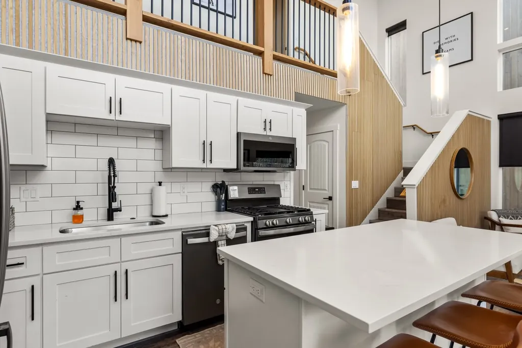 275 Opal Drive Whitefish MT 59937