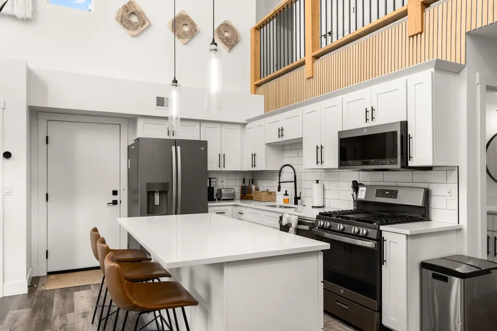 275 Opal Drive Whitefish MT 59937