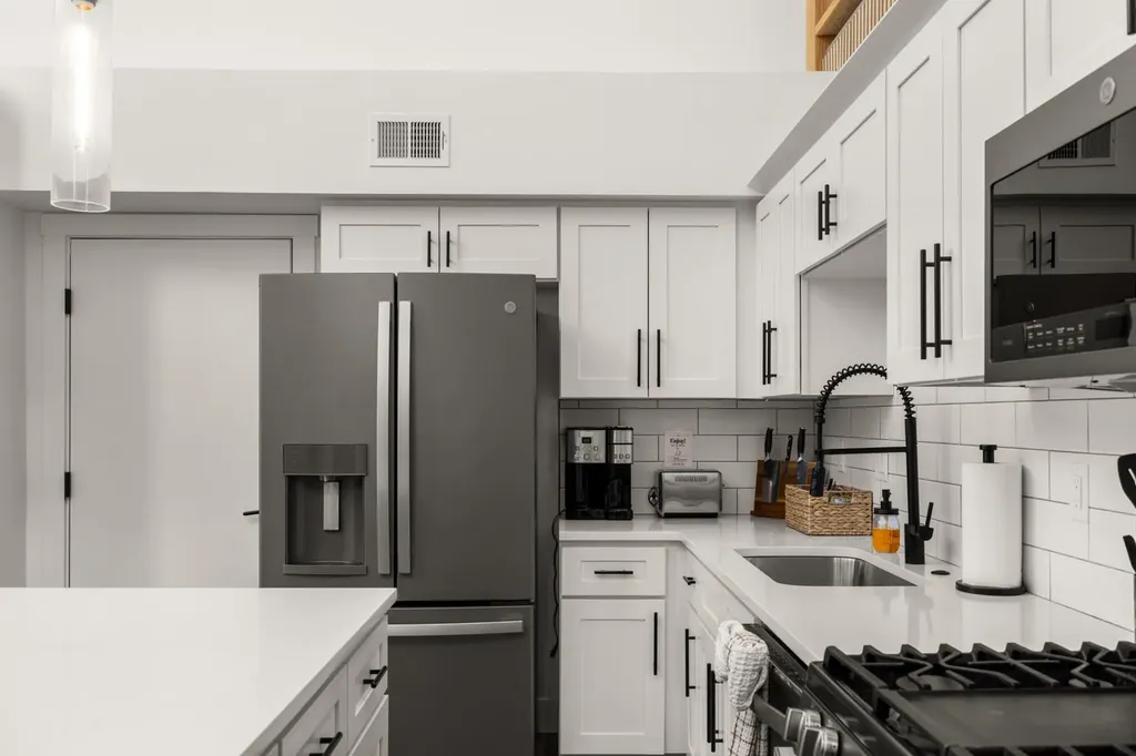 275 Opal Drive Whitefish MT 59937