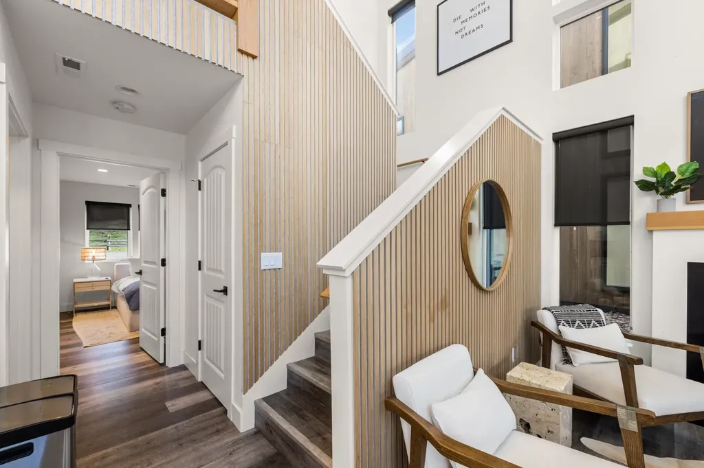 275 Opal Drive Whitefish MT 59937