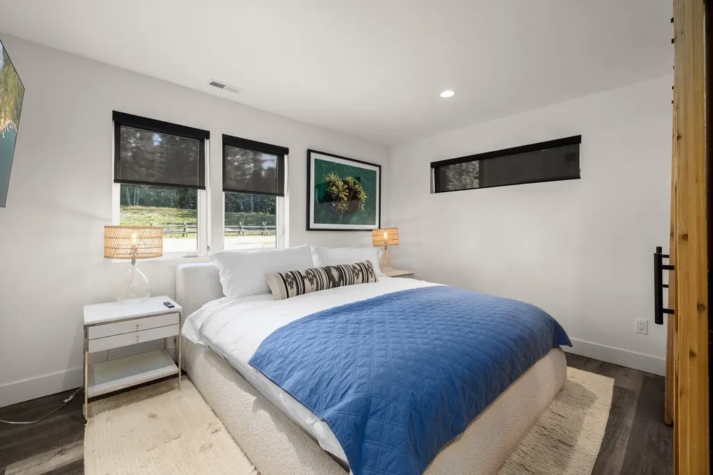 275 Opal Drive Whitefish MT 59937