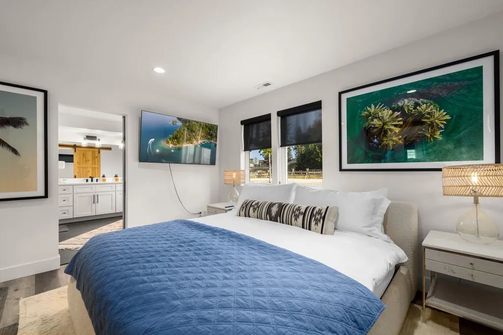 275 Opal Drive Whitefish MT 59937