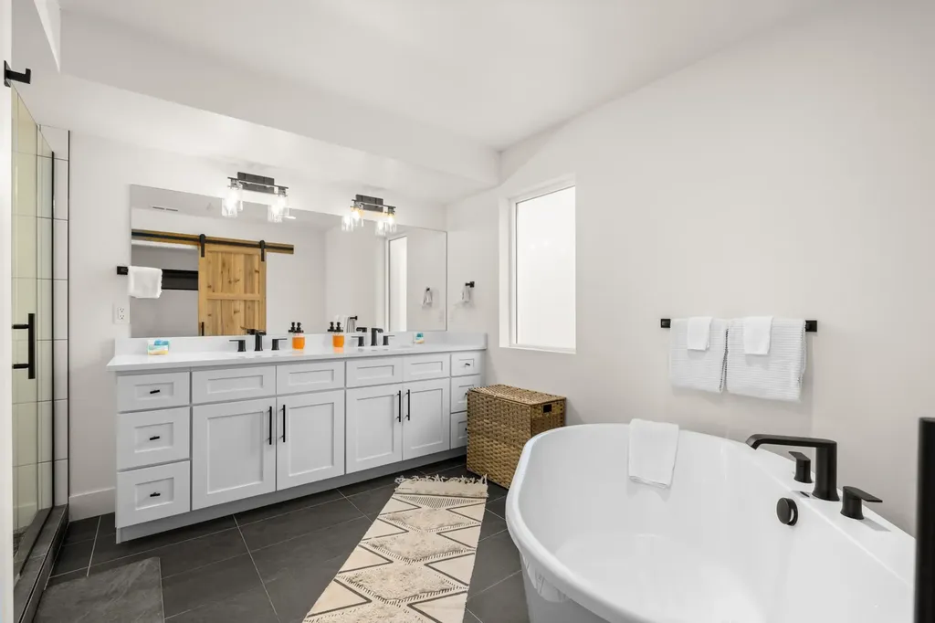 275 Opal Drive Whitefish MT 59937