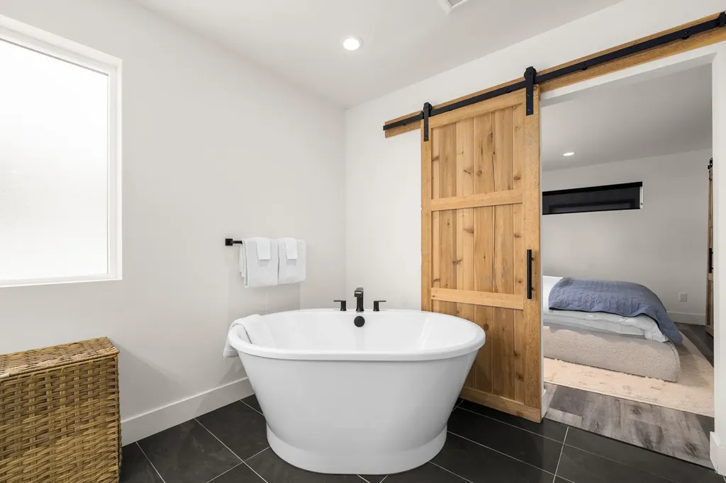 275 Opal Drive Whitefish MT 59937
