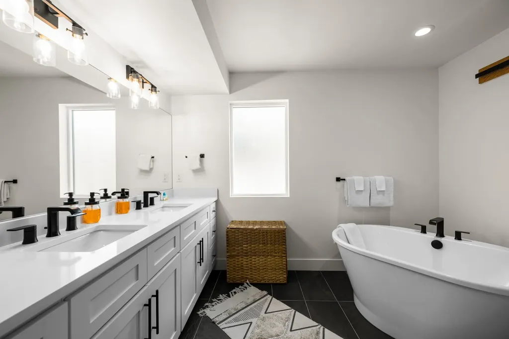 275 Opal Drive Whitefish MT 59937