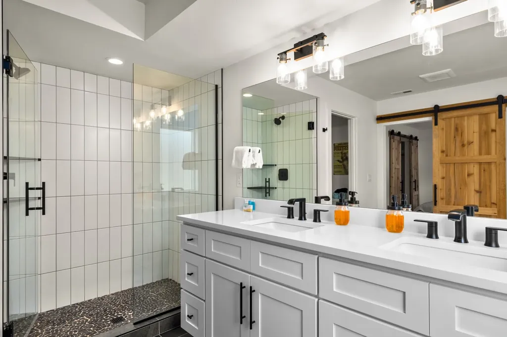 275 Opal Drive Whitefish MT 59937