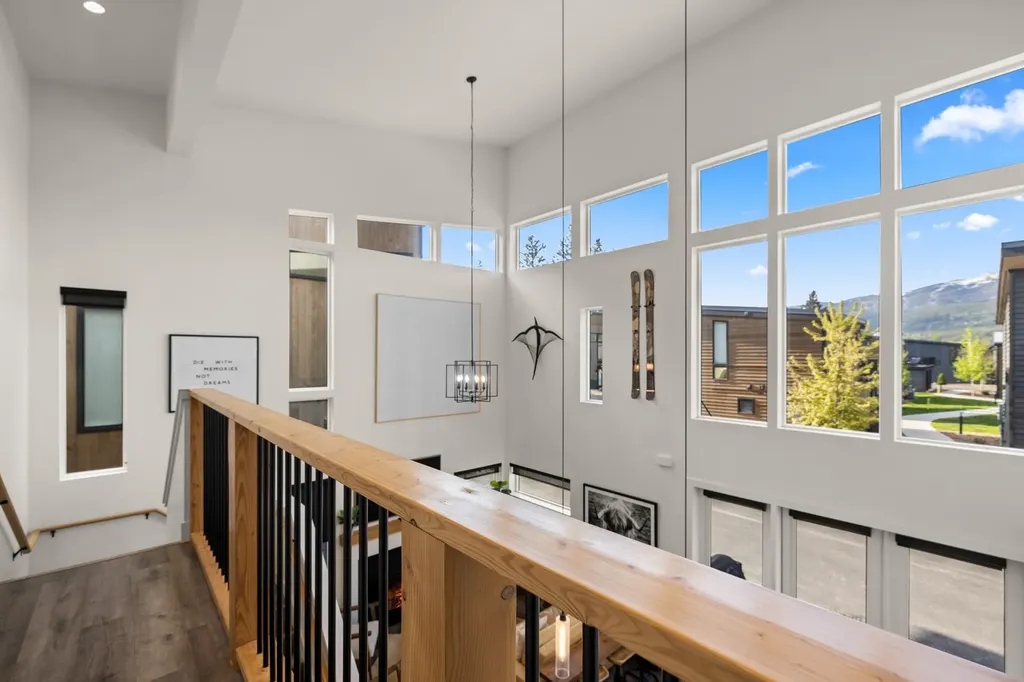 275 Opal Drive Whitefish MT 59937