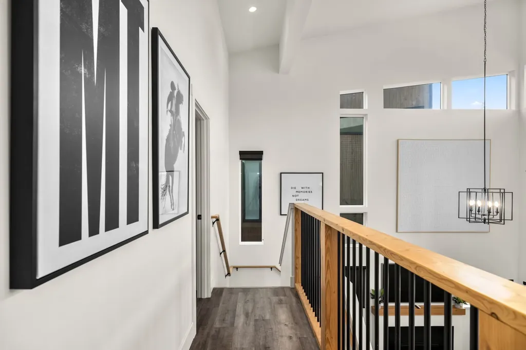 275 Opal Drive Whitefish MT 59937
