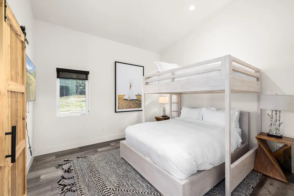275 Opal Drive Whitefish MT 59937