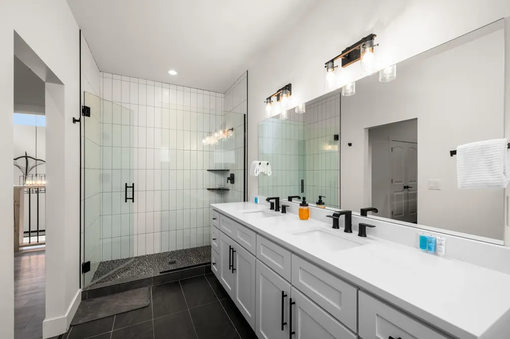 275 Opal Drive Whitefish MT 59937
