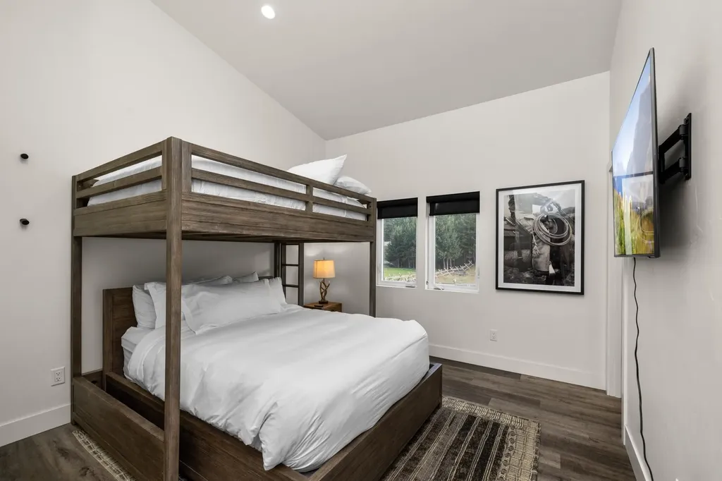 275 Opal Drive Whitefish MT 59937