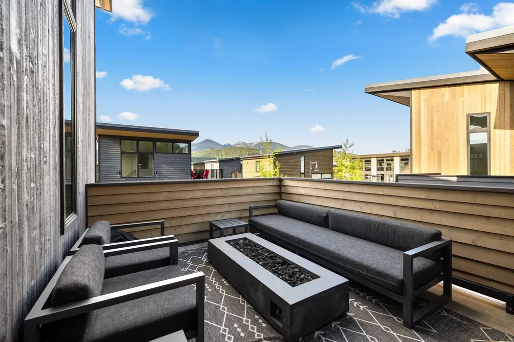 275 Opal Drive Whitefish MT 59937