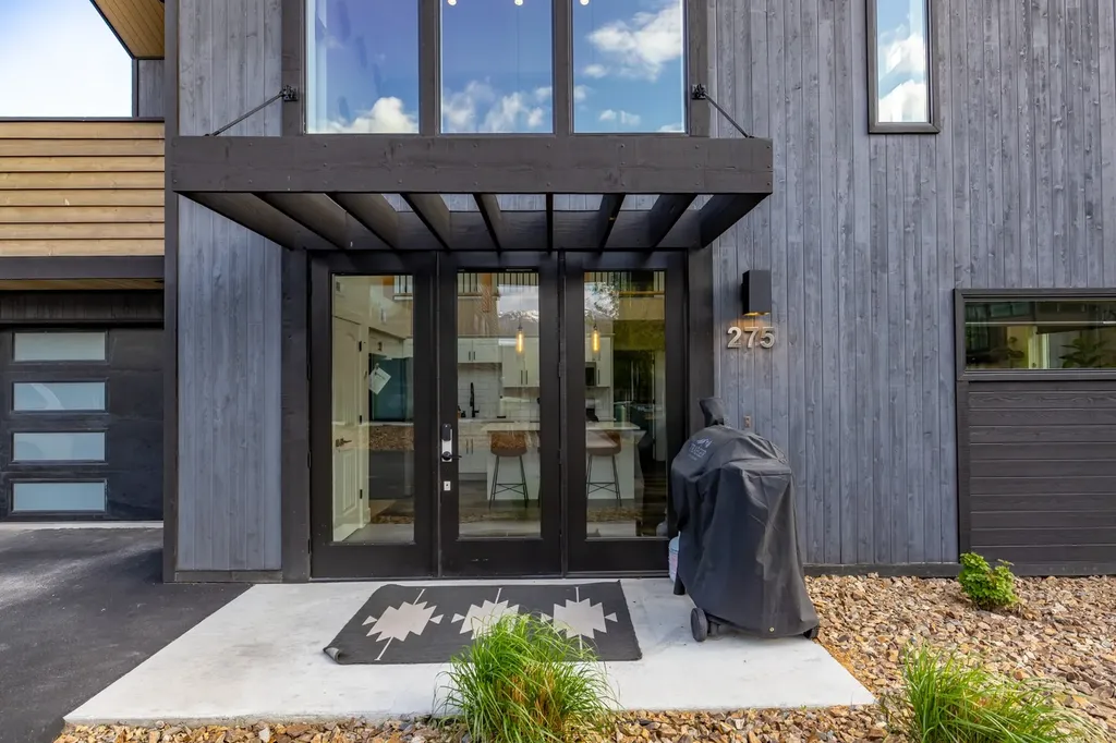 275 Opal Drive Whitefish MT 59937