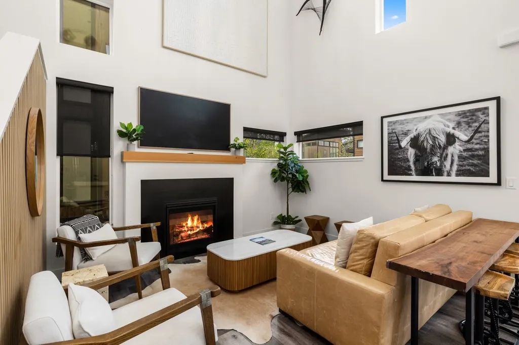 275 Opal Drive Whitefish MT 59937