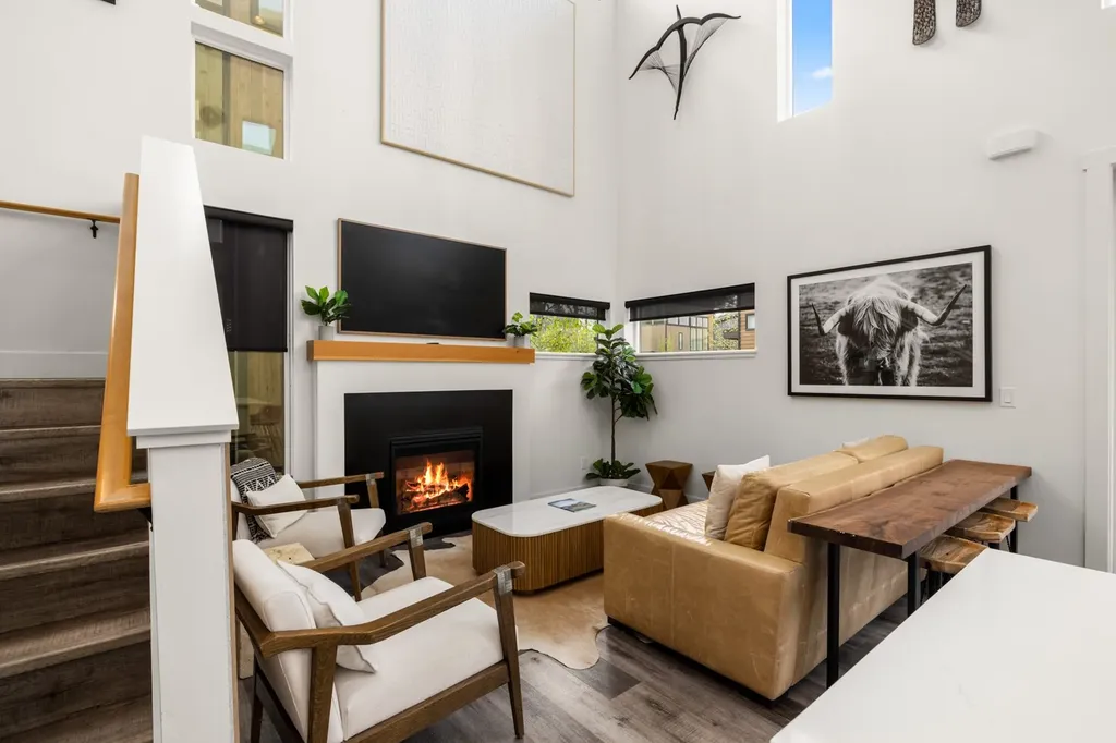 275 Opal Drive Whitefish MT 59937