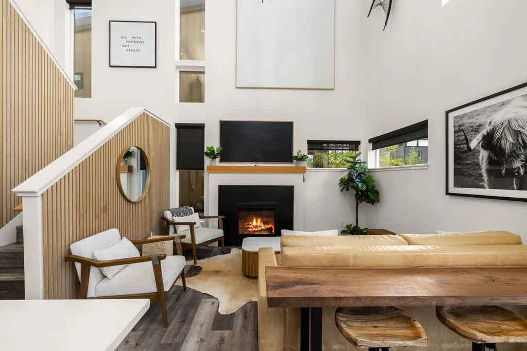 275 Opal Drive Whitefish MT 59937