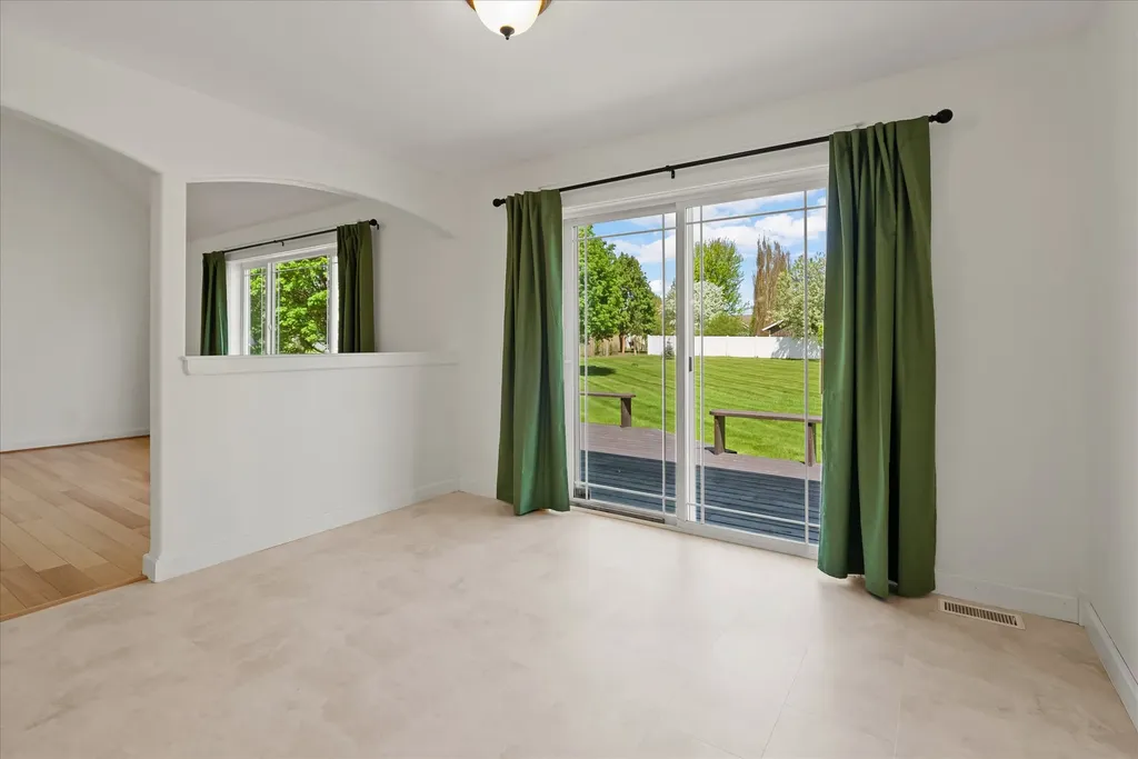 107 W Bowman Drive Kalispell MT 59901