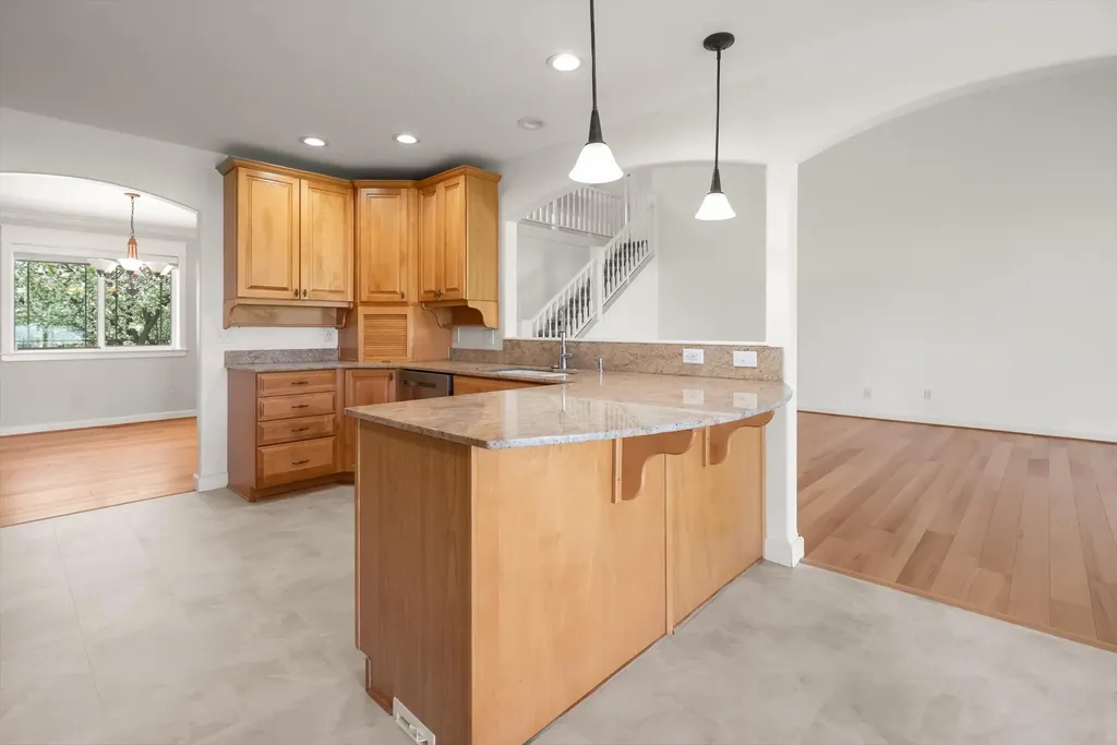 107 W Bowman Drive Kalispell MT 59901