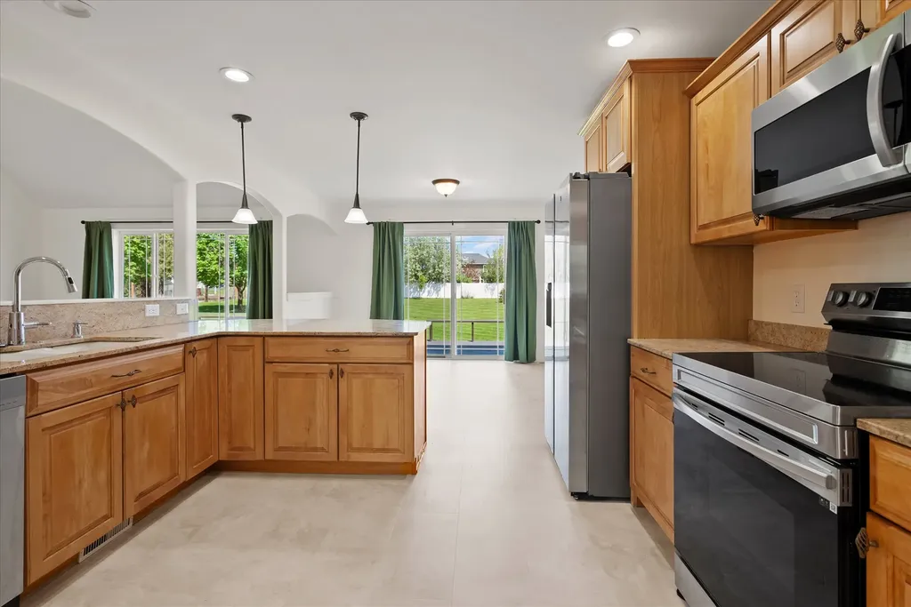 107 W Bowman Drive Kalispell MT 59901