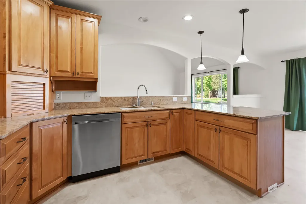 107 W Bowman Drive Kalispell MT 59901