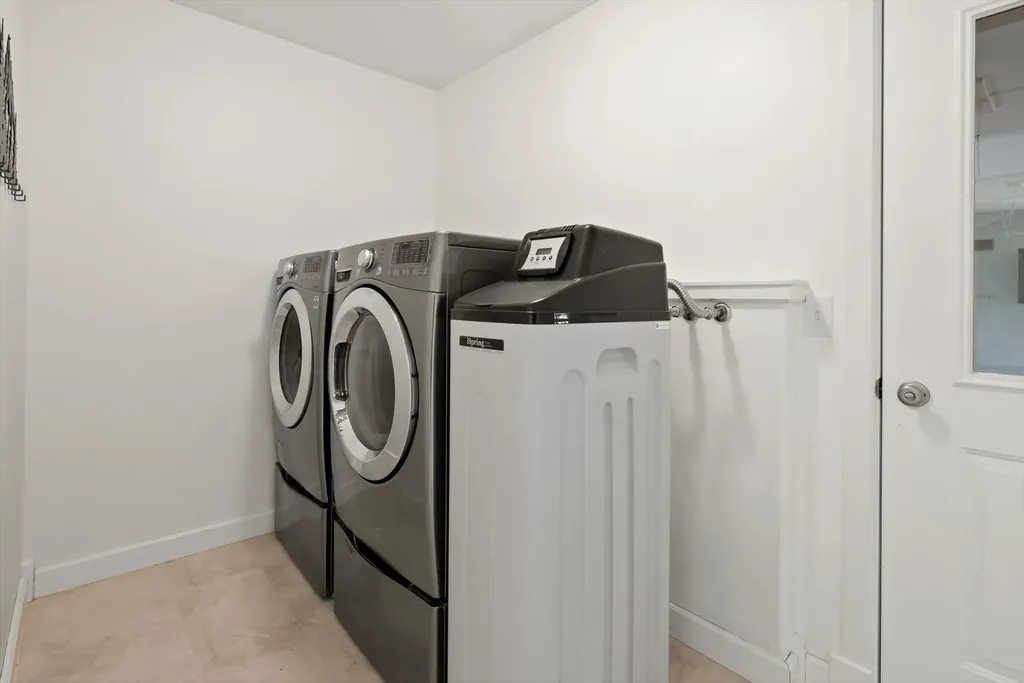 107 W Bowman Drive Kalispell MT 59901