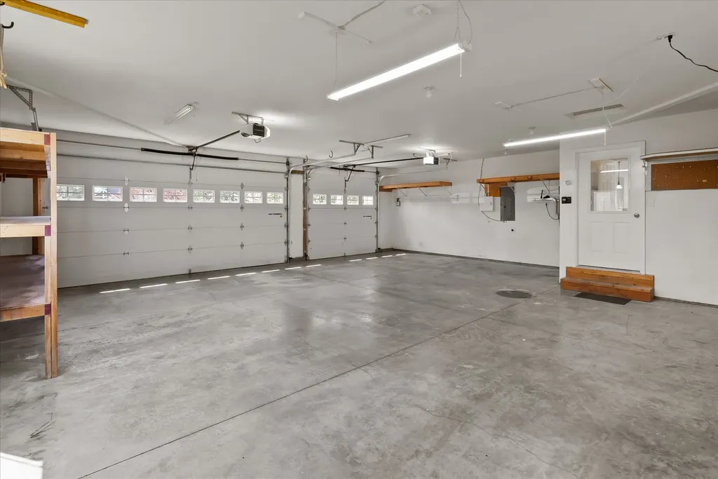 107 W Bowman Drive Kalispell MT 59901