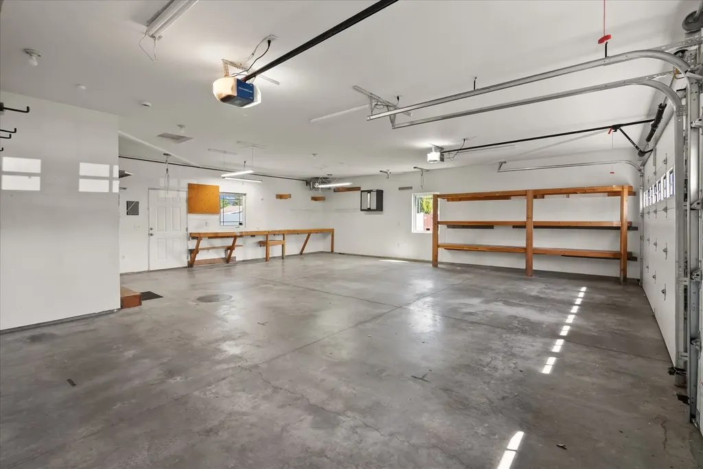 107 W Bowman Drive Kalispell MT 59901