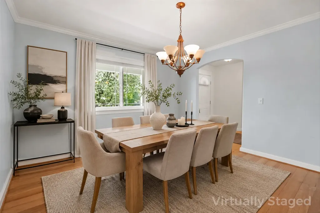107 W Bowman Drive Kalispell MT 59901