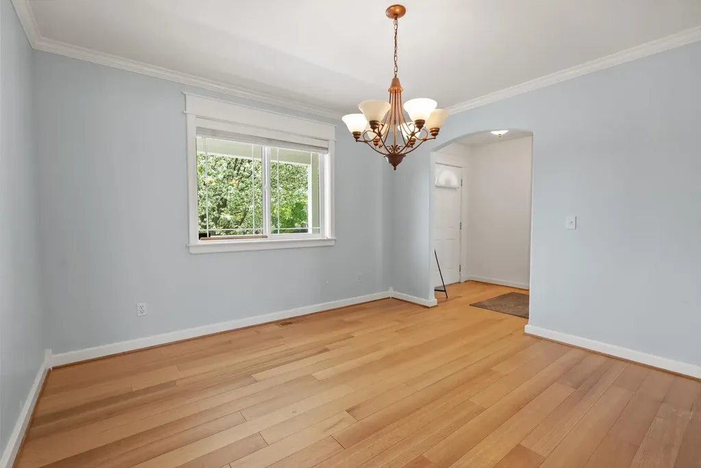 107 W Bowman Drive Kalispell MT 59901