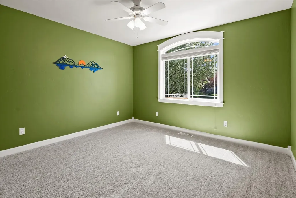 107 W Bowman Drive Kalispell MT 59901