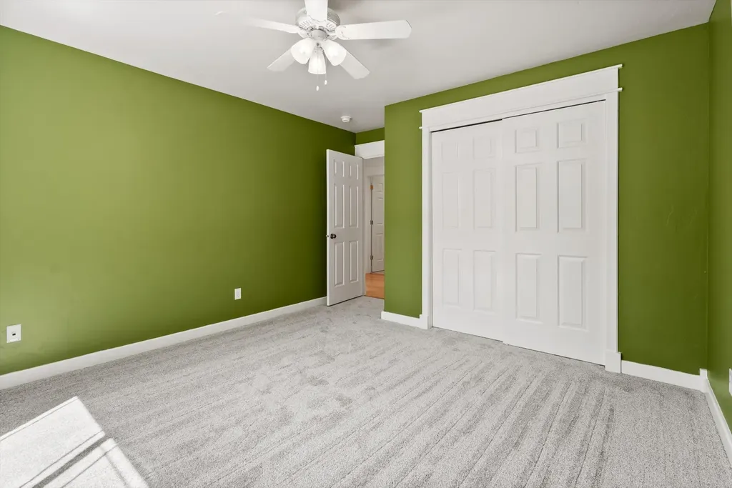 107 W Bowman Drive Kalispell MT 59901