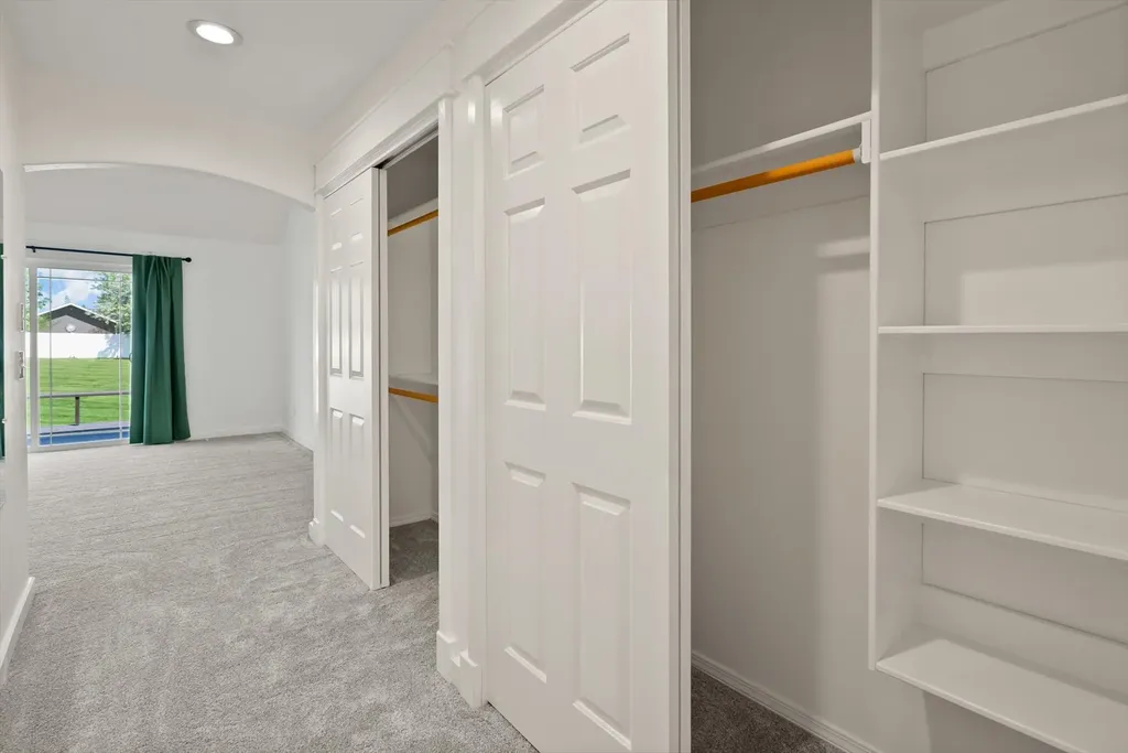107 W Bowman Drive Kalispell MT 59901