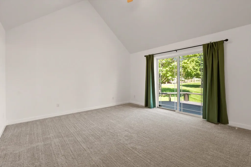 107 W Bowman Drive Kalispell MT 59901