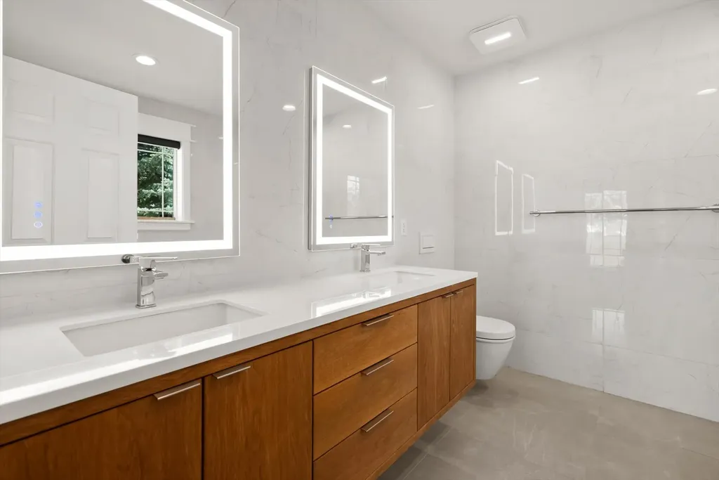 107 W Bowman Drive Kalispell MT 59901