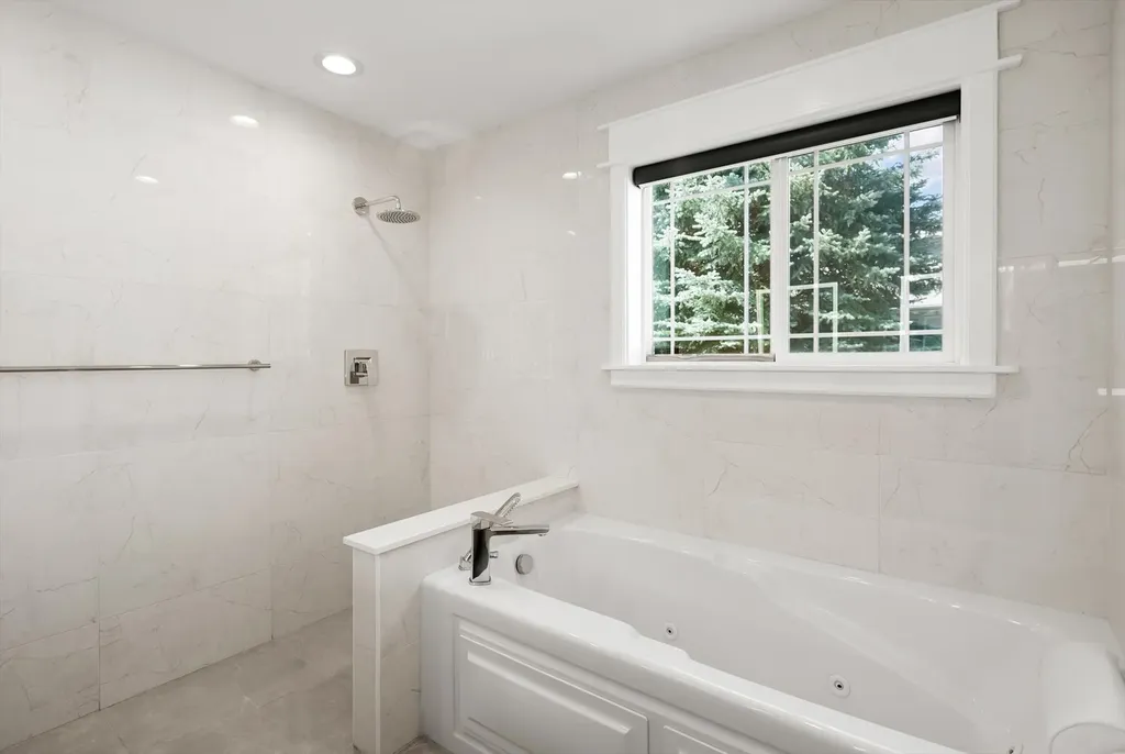 107 W Bowman Drive Kalispell MT 59901