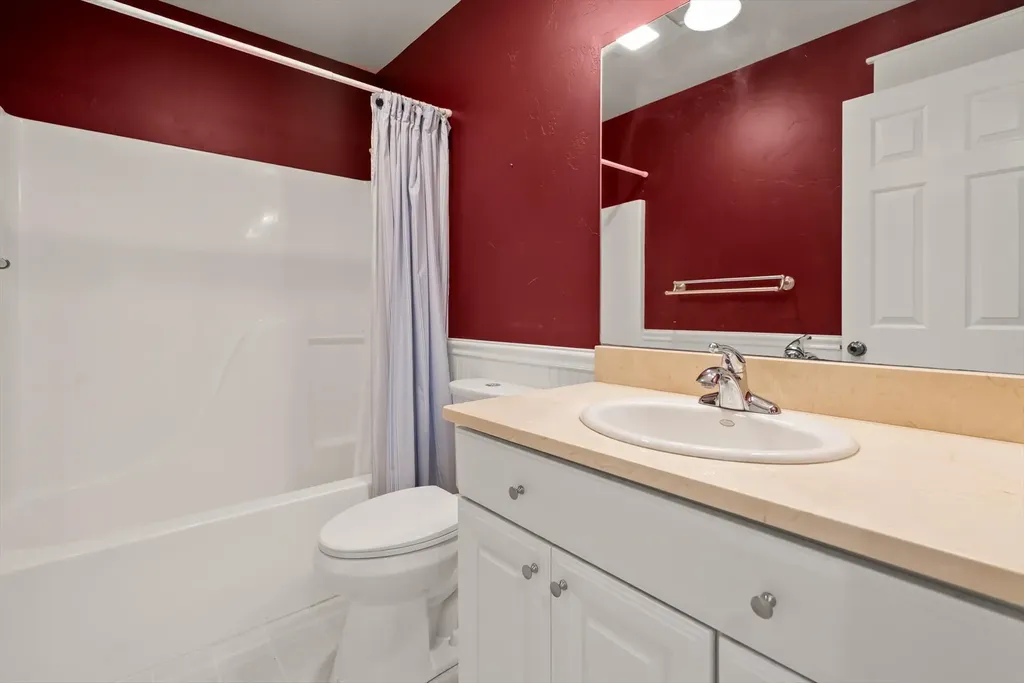 107 W Bowman Drive Kalispell MT 59901