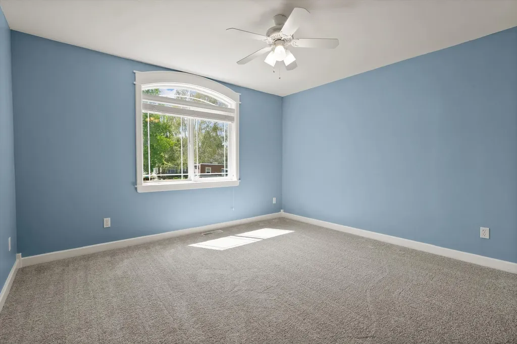 107 W Bowman Drive Kalispell MT 59901